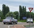 Britisch vs Italian op 26-5-2013 (96)